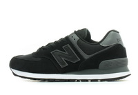 New Balance Sneaker ML574 3