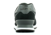 New Balance Sneakersy ML574 4