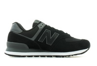 New Balance Sneaker ML574 5