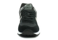 New Balance Sneaker ML574 6