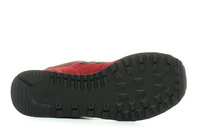New Balance Pantofi sport Ml574 1