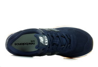 New Balance Sneakersy Ml574n 2