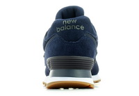 New Balance Sneaker Ml574n 4