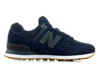 New Balance Sneaker Ml574n 5