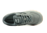 New Balance Sneakersy ML574 2