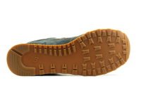 New Balance Pantofi sport Ml574 1