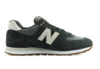 New Balance Sneaker Ml574 5