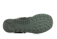 New Balance Pantofi sport Ml574snr 1