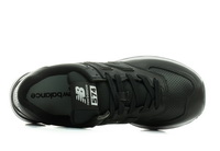 New Balance Pantofi sport Ml574snr 2