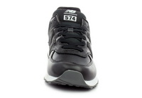 New Balance Sneaker Ml574snr 6