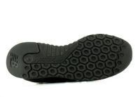 New Balance Pantofi sport Mrl247 1