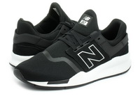 New Balance Sneaker Ms247gi