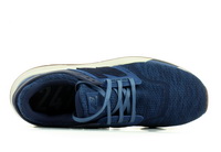 New Balance Pantofi sport Ms247 2