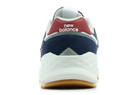 New Balance Sneaker Ms574asn 4