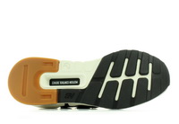 New Balance Sneaker MS997 1