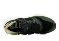 New Balance Sneakersy MS997 2