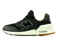 New Balance Sneaker MS997 3