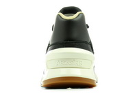 New Balance Sneaker MS997 4