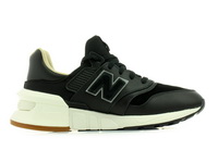 New Balance Sneakersy MS997 5