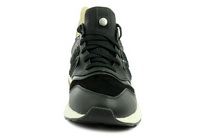 New Balance Sneaker MS997 6