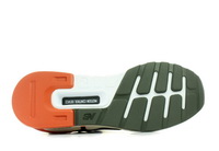 New Balance Pantofi sport Ms997 1