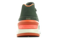 New Balance Sneaker Ms997 4