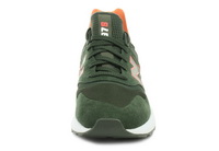 New Balance Sneakersy Ms997 6