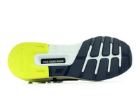 New Balance Pantofi sport Ms997 1