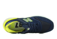 New Balance Pantofi sport Ms997 2