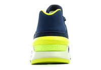 New Balance Sneaker Ms997 4