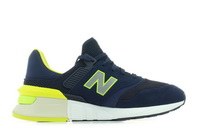 New Balance Sneakersy Ms997 5