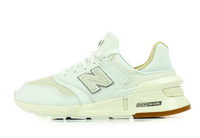 New Balance Sneakersy Ms997 3
