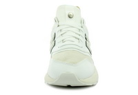 New Balance Sneaker Ms997 6