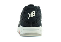 New Balance Sneaker Msxr 4