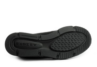 New Balance Sneaker MSXRC 1