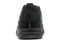 New Balance Sneaker MSXRC 4