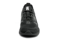 New Balance Sneakersy do kostki MSXRC 6