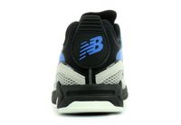 New Balance Sneaker Msxrctlc 4