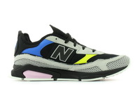 New Balance Sneaker Msxrctlc 5