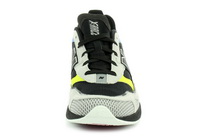 New Balance Sneaker Msxrctlc 6