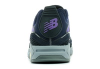 New Balance Sneaker Msxrctld 4