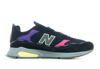 New Balance Sneaker Msxrctld 5