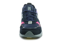 New Balance Sneaker Msxrctld 6
