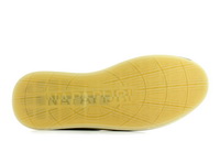 Napapijri Magasszárú cipő 9fblast04 1