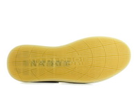 Napapijri Magasszárú cipő 9fblast04 1