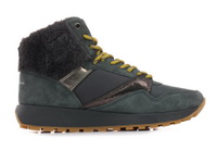 Pepe Jeans Sneakers high Dean Warm 5