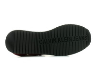 Calvin Klein Jeans Sneaker Jill 1