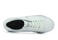 Polo Ralph Lauren Sneakers Edgewood 2