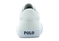 Polo Ralph Lauren Sneakers Edgewood 4