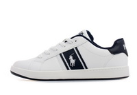 Polo Ralph Lauren Sneakers Quigley 3